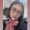 Daniela Jiménez Rivera
