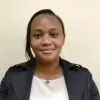 LOISE WAMBUI