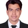 Khalid Saifullah