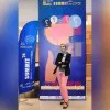 Salma Ekshikh