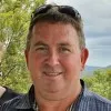 Darryl McEwen