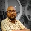 raj khan