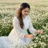 irma hussain