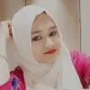Sadiya Fehmi