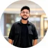 Saket Gaurav Sinha