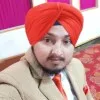 Charanpreet Singh