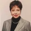 Selene Corona Gutierrez