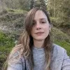 Tamar Rejwan