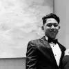 JM Roy Catinan