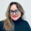 Jennifer Messina