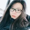 WENTING LI