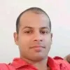 Ashoka cherugoli