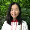 Lu Zhao
