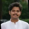 Pranav Mode
