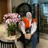 Rania Khaled