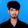 DHANASEKAR