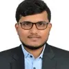 Arajit Saha