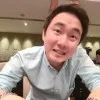 SUPONG KANANURAK