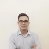 mansur asnawi