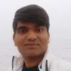 kaushal solanki