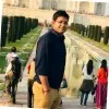 Anuj Gupta