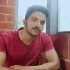 Madhu