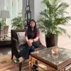 Saumya Priya