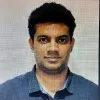 Nilesh Tiwari