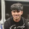 AKHIL KUSAM