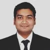 soumyaranjan panda