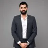 Omar Zetawi