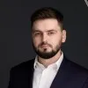Maksim Morar