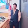Salamuddin Alam