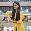 Ramya Puligundla