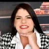 Solemar Greice Badaro Dias