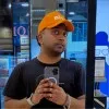 Jishnu Pg