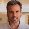 Renzo Estremadoyro