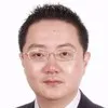 Jeff Min