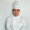 Hem Kunchan Lama