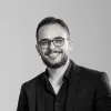 Mostafa Elleithy