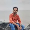 Chauhan Sagar