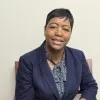 Leslie