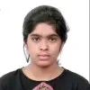 Rohini Vadlamudi