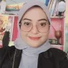 Ilda Istianah