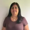 ADRIANA CORONEL
