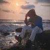 Aniket Gaikwad