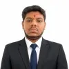Priyang Thummar
