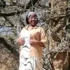 Andiswa Qiqimana