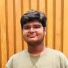 Rehan Khan