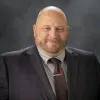 Scott Leshane